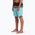 Мъжки шорти за плуване Billabong Momentum Pro coastal 6