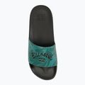 Мъжки чехли Billabong Paradise Slide surplus 5