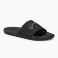 Мъжки чехли Billabong Paradise Slide black