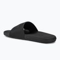 Мъжки чехли Billabong Paradise Slide black 3