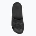 Мъжки чехли Billabong Paradise Slide black 5