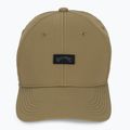 Мъжка шапка с козирка Billabong Surftrek Snapback gravel 2