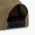 Мъжка шапка с козирка Billabong Surftrek Snapback gravel 4