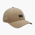 Мъжка шапка с козирка Billabong Surftrek Snapback gravel