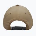 Мъжка шапка с козирка Billabong Surftrek Snapback gravel 4