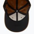 Мъжка шапка с козирка Billabong Surftrek Snapback gravel 5