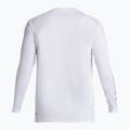 Мъжка блуза с дълъг ръкав Quiksilver Everyday Surf Tee white/white 6