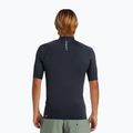 Мъжка тениска за плуване Quiksilver Everyday UPF50 dark navy heather 2
