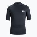 Мъжка тениска за плуване Quiksilver Everyday UPF50 dark navy heather 3
