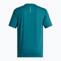 Мъжка тениска за плуване Quiksilver Everyday Surf Tee colonial blue 6