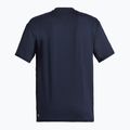 Мъжка тениска за плуване Quiksilver Everyday Surf Tee dark navy 6