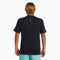 Мъжка тениска за плуване Quiksilver Everyday Surf Tee black 3