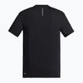 Мъжка тениска за плуване Quiksilver Everyday Surf Tee black 6