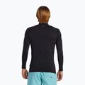 Мъжка блуза с дълъг ръкав за плуване Quiksilver Everyday UPF50 black 2