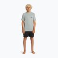 Детска тениска Quiksilver Everyday Surf Tee quarry 2