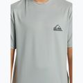 Детска тениска Quiksilver Everyday Surf Tee quarry 4