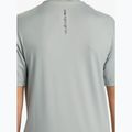 Детска тениска Quiksilver Everyday Surf Tee quarry 5