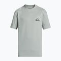 Детска тениска Quiksilver Everyday Surf Tee quarry 6