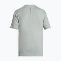 Детска тениска Quiksilver Everyday Surf Tee quarry 7