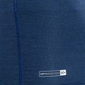 Мъжка блуза с дълъг ръкав за плуване Quiksilver Everyday UPF50 monaco blue heather 5