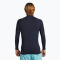 Мъжка блуза с дълъг ръкав за плуване Quiksilver Everyday UPF50 dark navy 4