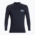 Мъжка блуза с дълъг ръкав за плуване Quiksilver Everyday UPF50 dark navy 5