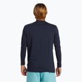 Мъжка тениска за плуване с дълъг ръкав Quiksilver Everyday Surf Tee dark navy 3