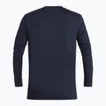 Мъжка тениска за плуване с дълъг ръкав Quiksilver Everyday Surf Tee dark navy 6