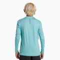 Детска блуза с дълъг ръкав за плуване Quiksilver Surf Tee marine blue 2