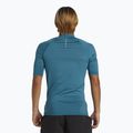 Мъжка тениска за плуване Quiksilver Everyday UPF50 colonial blue 2