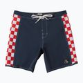 Мъжки шорти за плуване Quiksilver Original Arch 18 dark navy