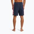 Мъжки шорти за плуване Quiksilver Original Arch 18 dark navy 5