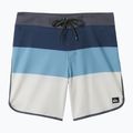 Мъжки шорти за плуване Quiksilver Surfsil Tijuana 18 dark navy