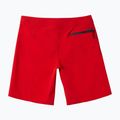 Мъжки шорти за плуване Quiksilver Surfsilk Kaimana 16 high risk red 2