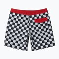 Мъжки шорти за плуване Quiksilver Original Straight Leg 18 black 2