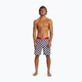 Мъжки шорти за плуване Quiksilver Original Straight Leg 18 black 4