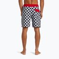 Мъжки шорти за плуване Quiksilver Original Straight Leg 18 black 5
