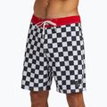 Мъжки шорти за плуване Quiksilver Original Straight Leg 18 black 6