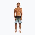 Мъжки шорти за плуване Quiksilver Surfsil Tijuana 18 black 4