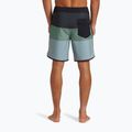 Мъжки шорти за плуване Quiksilver Surfsil Tijuana 18 black 5