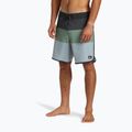 Мъжки шорти за плуване Quiksilver Surfsil Tijuana 18 black 6