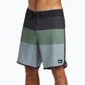 Мъжки шорти за плуване Quiksilver Surfsil Tijuana 18 black 7