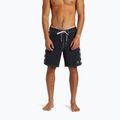 Мъжки шорти за плуване Quiksilver Original Arch 18 black 3