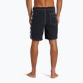 Мъжки шорти за плуване Quiksilver Original Arch 18 black 4