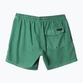 Мъжки шорти за плуване Quiksilver Everyday Surfwash Volley 15 frosty spurce 2