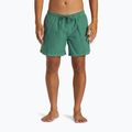 Мъжки шорти за плуване Quiksilver Everyday Surfwash Volley 15 frosty spurce 3