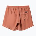 Мъжки шорти за плуване Quiksilver Everyday Surfwash Volley 15 canyon clay 2