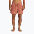 Мъжки шорти за плуване Quiksilver Everyday Surfwash Volley 15 canyon clay 3