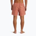 Мъжки шорти за плуване Quiksilver Everyday Surfwash Volley 15 canyon clay 5