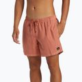 Мъжки шорти за плуване Quiksilver Everyday Surfwash Volley 15 canyon clay 6